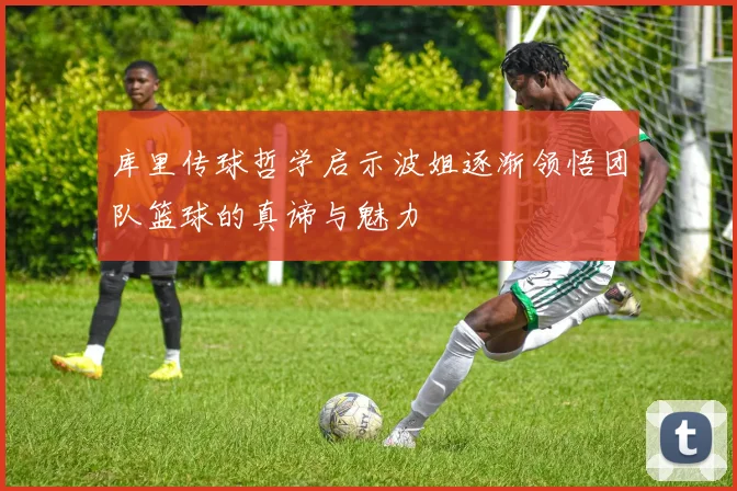 库里传球哲学启示波姐逐渐领悟团队篮球的真谛与魅力