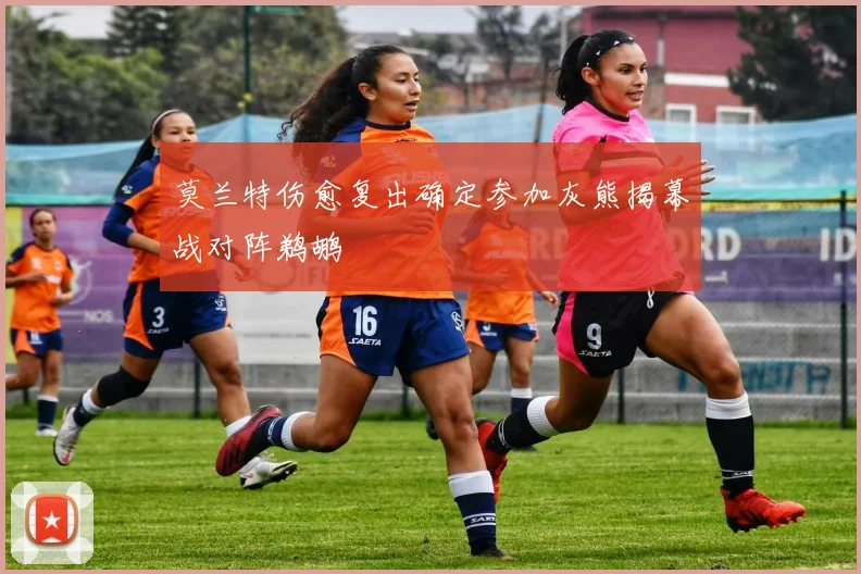 莫兰特伤愈复出确定参加灰熊揭幕战对阵鹈鹕