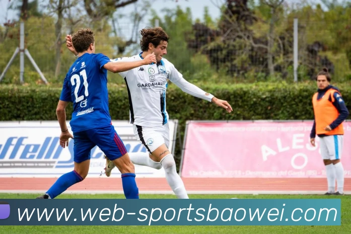 宝威体育发展历程