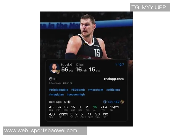 掘金半场领先勇士17分穆雷表现出色约基奇贡献全面数据库明加未得分