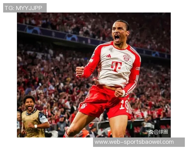 埃贝尔谈续约计划优先考虑帕瓦尔和格纳布里等球员