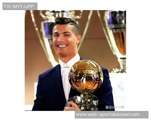 沙特主帅高度评价C罗称其效率惊人期待世界杯表现