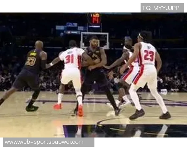 斯普利特称赞西索科防守出色尝试制造詹姆斯进攻犯规难度不小 斯普利特称赞西索科防守出色尝试制造詹姆斯进攻犯规难度不小