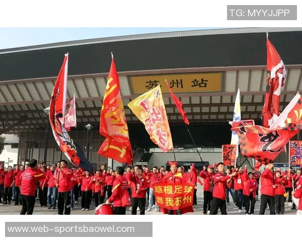 第二届江苏省足球发展重点城市对抗赛定于11月22日和29日精彩开赛 第二届江苏省足球发展重点城市对抗赛定于11月22日和29日精彩开赛