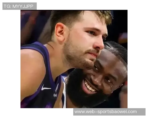 东契奇无冠是否意味着水货巴克利马龙斯托克顿同样传奇无冠的反思 东契奇无冠是否意味着水货巴克利马龙斯托克顿同样传奇无冠的反思