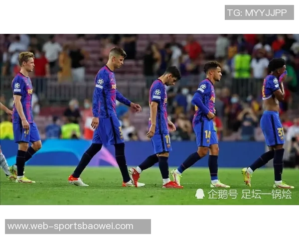 拉波尔塔坚定信念巴萨将全力以赴争夺欧冠荣耀 拉波尔塔坚定信念巴萨将全力以赴争夺欧冠荣耀