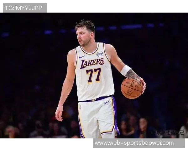 东契奇无冠是否意味着水货巴克利马龙斯托克顿同样传奇无冠的反思