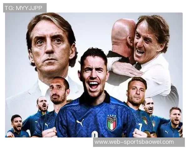 卡佩罗谈世界杯展望看好西班牙与法国直言意大利青训系统的失败之处