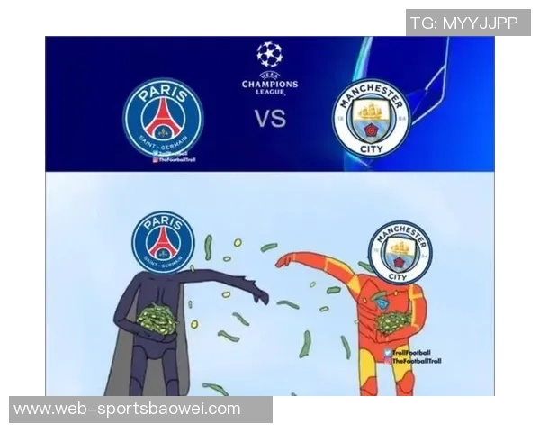 埃基蒂克国家队首球助力法国大胜乌克兰姆总传射助攻展现实力 埃基蒂克国家队首球助力法国大胜乌克兰姆总传射助攻展现实力