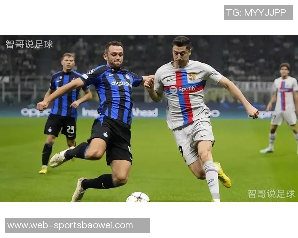 巴萨拜仁米兰争夺战升级巴萨欲引弗拉霍维奇接班莱万 巴萨拜仁米兰争夺战升级巴萨欲引弗拉霍维奇接班莱万