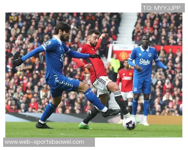 曼联英超表现强劲射门和射正均居首位进球第三防守排名第十一