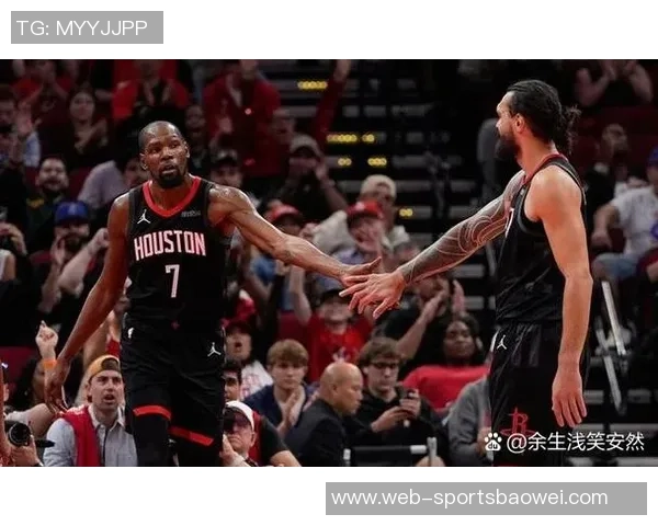 火箭新赛季寄希望于申京期待他能实现场均23分10篮板7助攻的华丽数据 火箭新赛季寄希望于申京期待他能实现场均23分10篮板7助攻的华丽数据