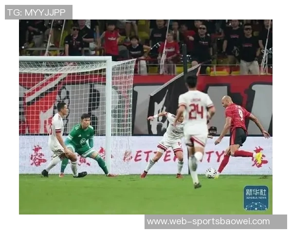 町田泽维亚主场力克蔚山HD暂时登顶亚冠东亚区第二名 町田泽维亚主场力克蔚山HD暂时登顶亚冠东亚区第二名