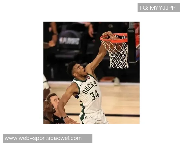 米勒分析雄鹿交易字母哥至尼克斯的潜在收益包括唐斯大桥和两首轮选秀权 米勒分析雄鹿交易字母哥至尼克斯的潜在收益包括唐斯大桥和两首轮选秀权