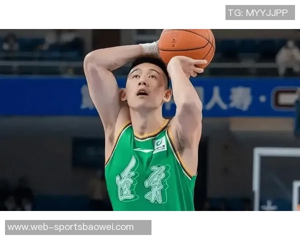 辽篮进攻整体性欠佳布朗与付豪手感火热却难掩短板 辽篮进攻整体性欠佳布朗与付豪手感火热却难掩短板