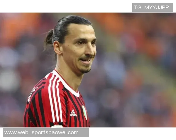 阿斯曝贝西克塔斯欲引阿拉巴但需其接受降薪条件