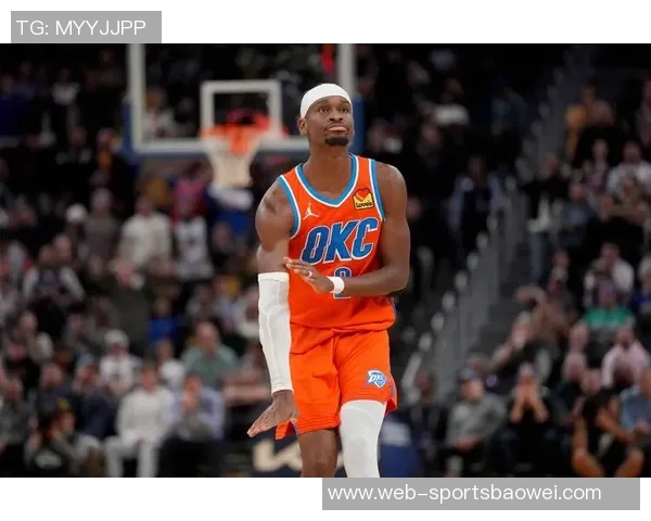 马刺艰难赛程回顾主场仅得一胜未来挑战更为严峻的牛仔之旅在前