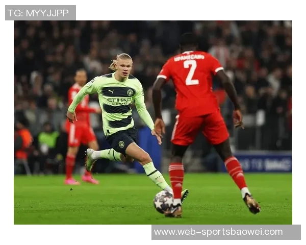 于帕续约拜仁签字费达1600万欧盼与球队共赢更多荣誉